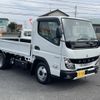 mitsubishi-fuso canter 2024 -MITSUBISHI--Canter 2RG-FBA20--FBA20-603697---MITSUBISHI--Canter 2RG-FBA20--FBA20-603697- image 3