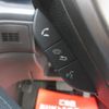 honda freed 2024 quick_quick_GB6_GB6-3207517 image 14