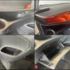 toyota sienta 2020 -TOYOTA--Sienta DBA-NSP170G--NSP170-7234612---TOYOTA--Sienta DBA-NSP170G--NSP170-7234612- image 24