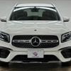 mercedes-benz glb-class 2020 quick_quick_3DA-247612M_W1N2476122W079173 image 17