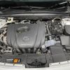 mazda mx-3 2021 CFJ1797147 image 18