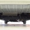 nissan serena 2020 CFJ1578134 image 5
