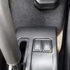 suzuki jimny 2024 CARSENSOR_JP_AU6091013697 image 21