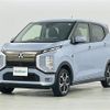 mitsubishi ek-x-ev 2023 -MITSUBISHI--ek X EV ZAA-B5AW--B5AW-0009129---MITSUBISHI--ek X EV ZAA-B5AW--B5AW-0009129- image 14