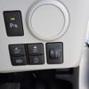daihatsu mira-e-s 2022 -DAIHATSU--Mira e:s 5BA-LA350S--LA350S-0311354---DAIHATSU--Mira e:s 5BA-LA350S--LA350S-0311354- image 13