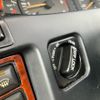 toyota land-cruiser 1991 -TOYOTA--Land Cruiser S-HDJ81V--HDJ81-0008085---TOYOTA--Land Cruiser S-HDJ81V--HDJ81-0008085- image 22