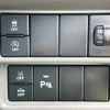 suzuki every 2025 quick_quick_5BD-DA17V_DA17V-906436 image 15