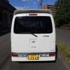 daihatsu atrai-wagon 2009 -DAIHATSU 【名古屋 582ﾌ5969】--Atrai Wagon ABA-S321G--S321G-0021111---DAIHATSU 【名古屋 582ﾌ5969】--Atrai Wagon ABA-S321G--S321G-0021111- image 2