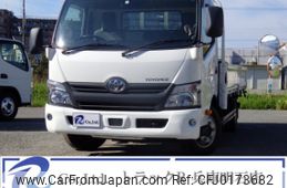 toyota toyoace 2019 quick_quick_TKG-XZU712_XZU712-0006039