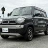 suzuki hustler 2018 -SUZUKI--Hustler DAA-MR41S--MR41S-328266---SUZUKI--Hustler DAA-MR41S--MR41S-328266- image 3