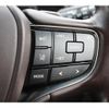 lexus es 2020 -LEXUS--Lexus ES 6AA-AXZH10--AXZH10-1013850---LEXUS--Lexus ES 6AA-AXZH10--AXZH10-1013850- image 4