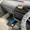 daihatsu hijet-truck 1995 CFJ1551192 image 18