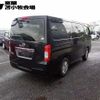 nissan caravan-van 2018 -NISSAN--Caravan Van VW6E26--104259---NISSAN--Caravan Van VW6E26--104259- image 6