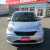 toyota passo 2016 -TOYOTA--Passo DBA-M700A--M700A-0005783---TOYOTA--Passo DBA-M700A--M700A-0005783- image 5