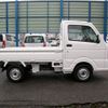 suzuki carry-truck 2024 -SUZUKI--Carry Truck 3BD-DA16T--DA16T-778***---SUZUKI--Carry Truck 3BD-DA16T--DA16T-778***- image 4