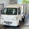 daihatsu hijet-truck 2014 -DAIHATSU--Hijet Truck S201P-0121431---DAIHATSU--Hijet Truck S201P-0121431- image 1