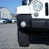 chrysler jeep-wrangler 2014 -CHRYSLER--Jeep Wrangler JK36S--EL324064---CHRYSLER--Jeep Wrangler JK36S--EL324064- image 9