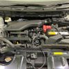 nissan x-trail 2019 -NISSAN--X-Trail DBA-NT32--NT32-311024---NISSAN--X-Trail DBA-NT32--NT32-311024- image 19