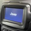 jeep renegade 2019 -CHRYSLER--Jeep Renegade 3BA-BU13--1C4BU0000KPK21876---CHRYSLER--Jeep Renegade 3BA-BU13--1C4BU0000KPK21876- image 4