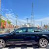 audi a4 2017 CFJ1552700 image 12