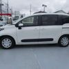 toyota sienta 2022 quick_quick_6AA-MXPL10G_MXPL10-1017826 image 10