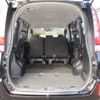 toyota noah 2015 -TOYOTA 【名変中 】--Noah ZRR80G--0115449---TOYOTA 【名変中 】--Noah ZRR80G--0115449- image 8