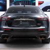maserati ghibli 2019 CFJ1771434 image 20