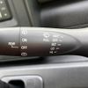 suzuki wagon-r 2023 quick_quick_5BA-MH85S_MH85S-158679 image 14