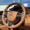 lexus lc 2021 CFJ1608720 image 14