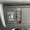 honda n-box 2018 -HONDA--N BOX DBA-JF3--JF3-1091605---HONDA--N BOX DBA-JF3--JF3-1091605- image 5