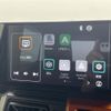 daihatsu taft 2020 CFJ1794577 image 19