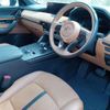 mazda mazda-others 2022 quick_quick_KH3R3P_KH3R3P-101496 image 4