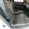 nissan x-trail 2022 CFJ1599056 image 4