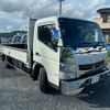 mitsubishi-fuso canter 2018 GOO_NET_EXCHANGE_0602527A30240921W001 image 21