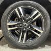 honda odyssey 2016 -HONDA--Odyssey DAA-RC4--RC4-1009349---HONDA--Odyssey DAA-RC4--RC4-1009349- image 29