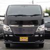 nissan caravan-van 2019 -NISSAN--Caravan Van CBF-VR2E26--VR2E26-122524---NISSAN--Caravan Van CBF-VR2E26--VR2E26-122524- image 6