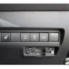 toyota harrier 2023 -TOYOTA--Harrier 6AA-AXUH85--AXUH85-0024361---TOYOTA--Harrier 6AA-AXUH85--AXUH85-0024361- image 5