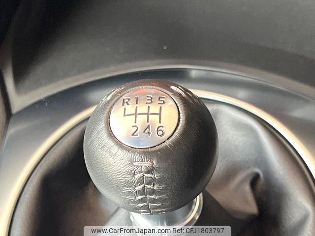 mazda roadster 2024 CFJ1803797 image 2