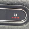 mercedes-benz a-class 2018 CFJ1821062 image 9