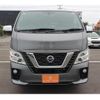 nissan caravan-van 2017 CFJ1837990 image 7