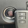 toyota spade 2016 CFJ1785348 image 27