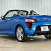 daihatsu copen 2015 CFJ6855287 image 17