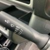 daihatsu hijet-truck 2021 quick_quick_3BD-S510P_S510P-0371521 image 15