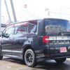 mitsubishi delica-d5 2011 -MITSUBISHI 【名変中 】--Delica D5 CV5W--0606159---MITSUBISHI 【名変中 】--Delica D5 CV5W--0606159- image 13