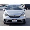 honda fit 2020 -HONDA--Fit 6AA-GR3--GR3-1005878---HONDA--Fit 6AA-GR3--GR3-1005878- image 4