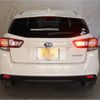 subaru impreza-wagon 2017 CFJ1494940 image 26