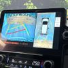 toyota sienta 2023 quick_quick_MXPC10G_MXPC10-1016532 image 4