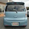 suzuki wagon-r 2014 -SUZUKI--Wagon R DAA-MH44S--MH44S-104561---SUZUKI--Wagon R DAA-MH44S--MH44S-104561- image 4