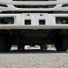 mazda titan 2016 GOO_NET_EXCHANGE_0401987A30250508W001 image 47
