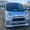 daihatsu tanto-exe 2012 -DAIHATSU 【京都 584ｴ4455】--Tanto Exe L465S--0012870---DAIHATSU 【京都 584ｴ4455】--Tanto Exe L465S--0012870- image 25